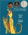 Josephine: The Dazzling Life of Josephine Baker