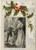 Fannie Marie Tolson Christmas Notecards