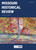 Missouri Historical Review