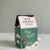 Cozy Night Tea Bags by Big Heart Tea Co.