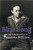 Blue Song by Henry I. Schvey  (Hardcover) 