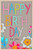 'Happy Birthday To You' Wooden Postcard 