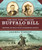 The Boy Who Became Buffalo Bill (Paperback)