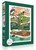 Amazon Jungle Kids Puzzle