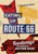 Eating Up Route 66 by T. Lindsay Baker