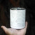 St. Louis Map Insulated Cup in Matte White St. Louis Map Insulated Cup in Matte White