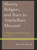 Slavery, Religion, and Race in Antebellum Missouri