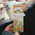 Summer Cottage in the Wildflowers Bookmark