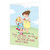 Put It Back Greeting Card by Mary Engelbreit Studios