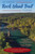 The Complete Rock Island Trail Guidebook by Brett Dufur