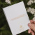 Lots of It Birthday Letterpress Greeting Card: Single