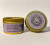 Lavender Fields 4oz. Candle