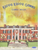 Kappa Kappa Gamma Greeting Card