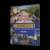 Small Town Missouri by Caitlin Yager