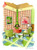 LOOKING INSIDE: Room Portraits of St. Louis by Cora Trout