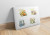 Missouri Spring Wildflowers Sticker