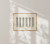 Mizzou Columns Art Print