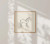 Horse Sketch Art Print
