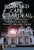Haunted Cape Girardeau by Joel P. Rhodes