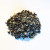 Rise + Bloom Loose Leaf Tea by Steep & Bloom Rise + Bloom Loose Leaf Tea by Steep & Bloom