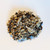 Chicory Chai(ish) Loose Leaf Tea by Steep & Bloom Chicory Chai(ish) Loose Leaf Tea by Steep & Bloom