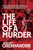 Life of a Murder: A True Crime Story of 35-Year Murder Investigation by Judge Gary Oxenhandler