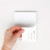 Petite Everyday Notepad Utensils