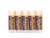 Earl Grey Lip Balm