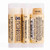 Buttercream Frosting Lip Balm