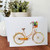 Bikes Notecard Set of 10