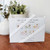 Bicycle Notecard Set
