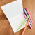 Bicycle Notecard Set