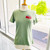 SHSMO Route 66 T-Shirt - Women's