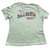 SHSMO Route 66 T-Shirt - Women's