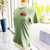 SHSMO Route 66 T-Shirt - Women's