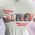 SHSMO Route 66 T-Shirt - Men's