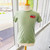 SHSMO Route 66 T-Shirt - Men's