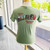 SHSMO Route 66 T-Shirt - Men's