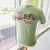 SHSMO Route 66 T-Shirt - Men's