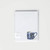 Calico Mug Petite Everyday Notepad by Emily Lex Studio