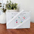 Blue Birds Notecard Set
