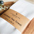 Fall Dish Towel - Thanksgiving Cornucopia