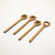 Honey Dipper