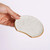 Speckled Ceramic Spoon Rest