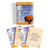 National Parks Trivia Card Game + Storage Tin by 1canoe2