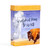 National Parks Trivia Card Game + Storage Tin by 1canoe2