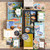 Camp Life Deck of Playing Cards