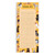 Doggone Busy Dogs To Do Notepad
