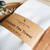 Christmas Cardinal Wreath Kitchen Tea Towel