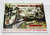 Route 66 SHSMO Original Magnet
